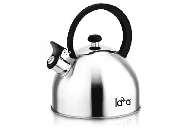 Чайник "Lara" LR00-65 2,5л