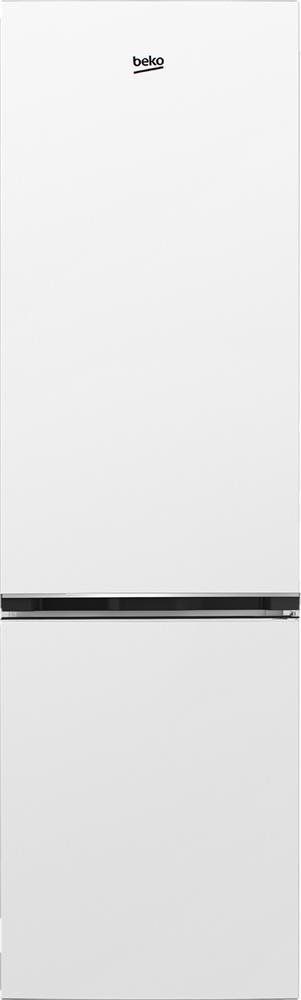 Холодильник "Beko" B1RCSK312W