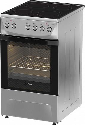 Электрическая плита "Darina" 1D5EC241614X