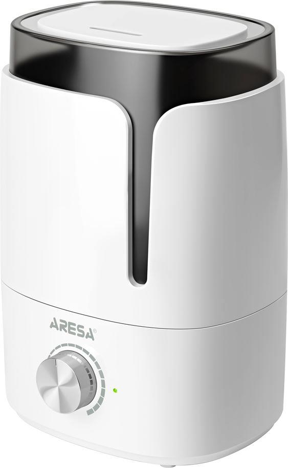 Увлажнитель воздуха "Aresa" AR-4206