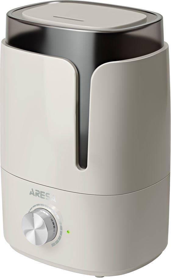 Увлажнитель воздуха "Aresa" AR-4207