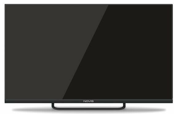 Телевизор "Novis" NTV-U4330TS