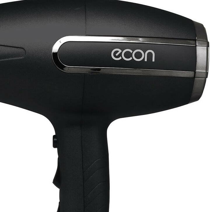 Фен "Econ" ECO-BH211D