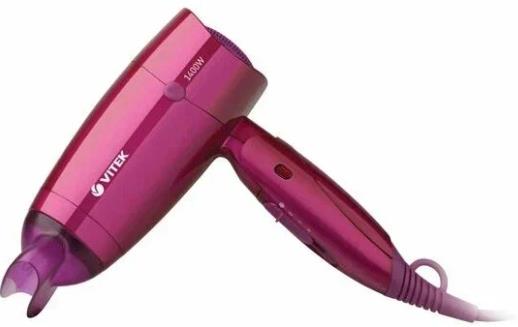 Фен "Vitek" VT-1325