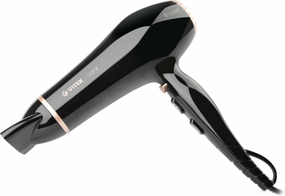 Фен "Vitek" VT-8205