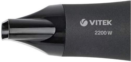 Фен "Vitek" VT-8232
