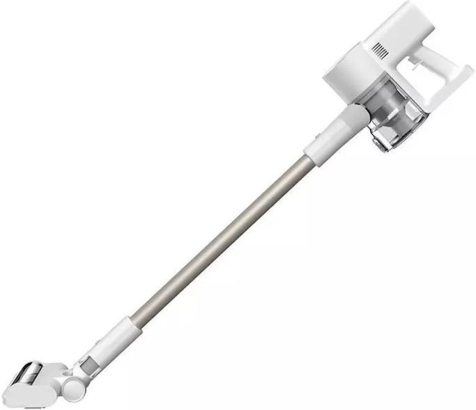 Пылесос "Xiaomi" BHR8831EU Vacuum Cleaner G20 EU D205