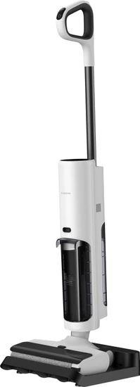 Пылесос "Xiaomi" BHR8833EU Truclean W20 Wet Dry Vacuum EU