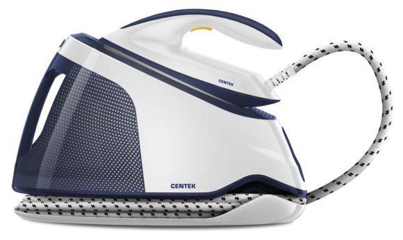 Парогенератор "Centek" CT-2304