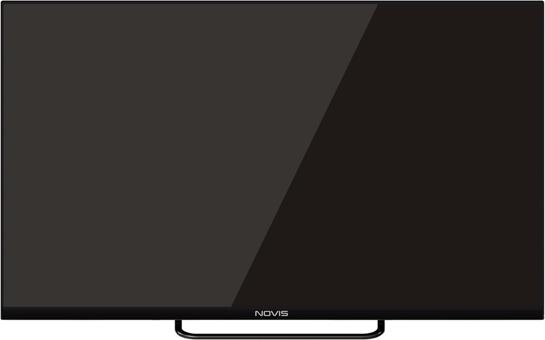 Телевизор "Novis" NTV-U5530TS
