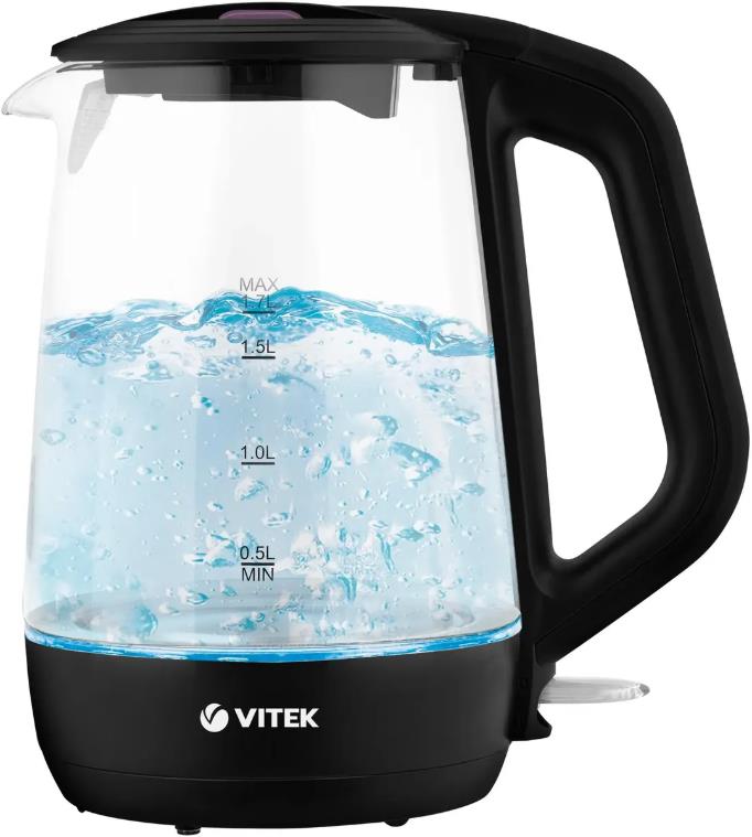 Чайник "Vitek" VT-7051MC