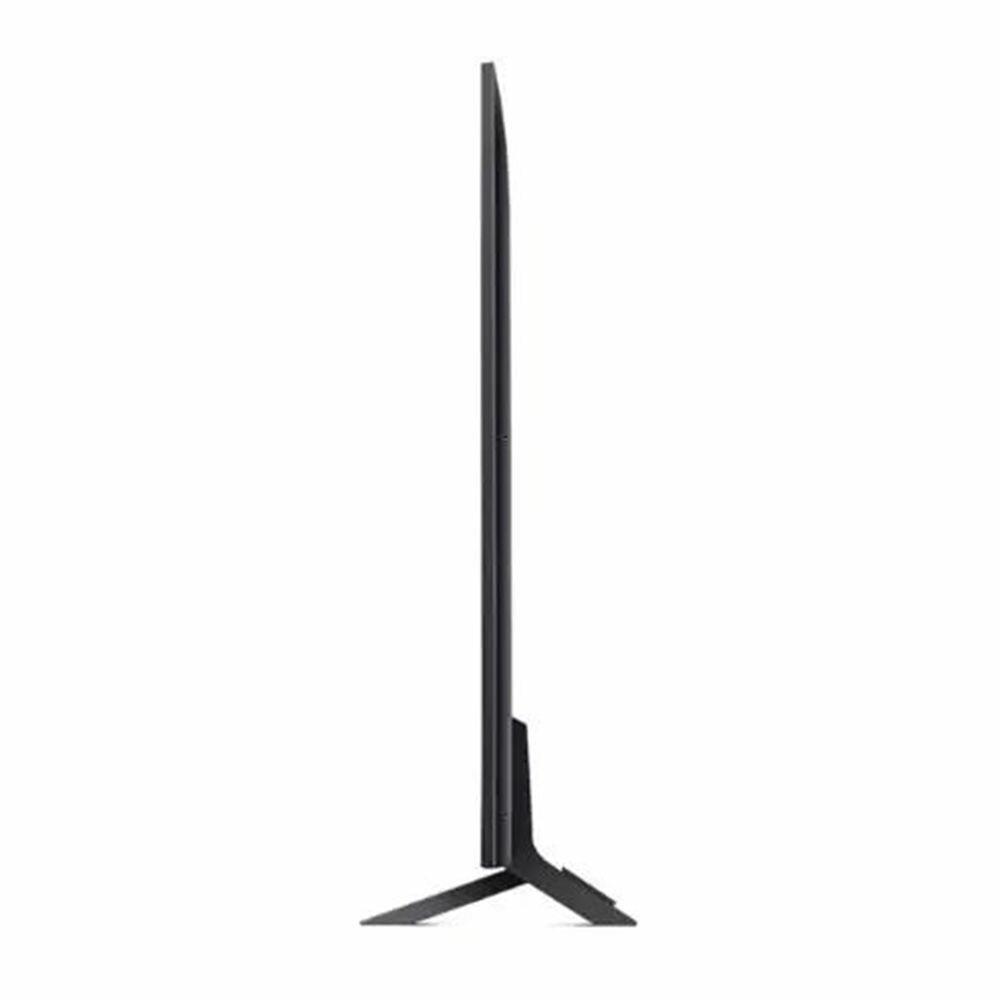 Телевизор "LG" 50QNED80T6A.ARUG