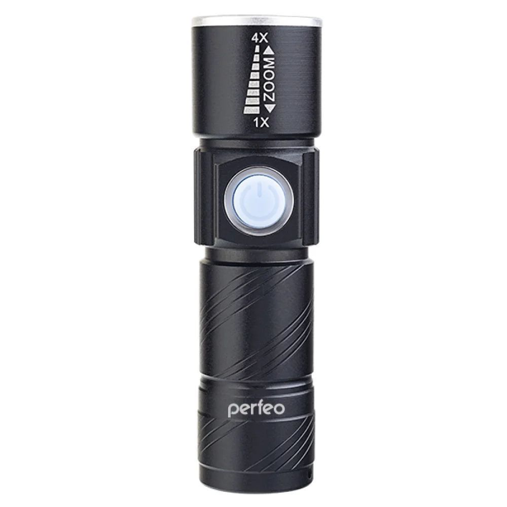 Фонарь "Perfeo" (PF_B4103) Regs PL-304