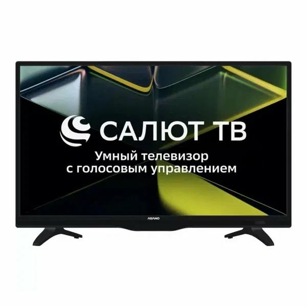 Телевизор "Asano" 24LH5010T