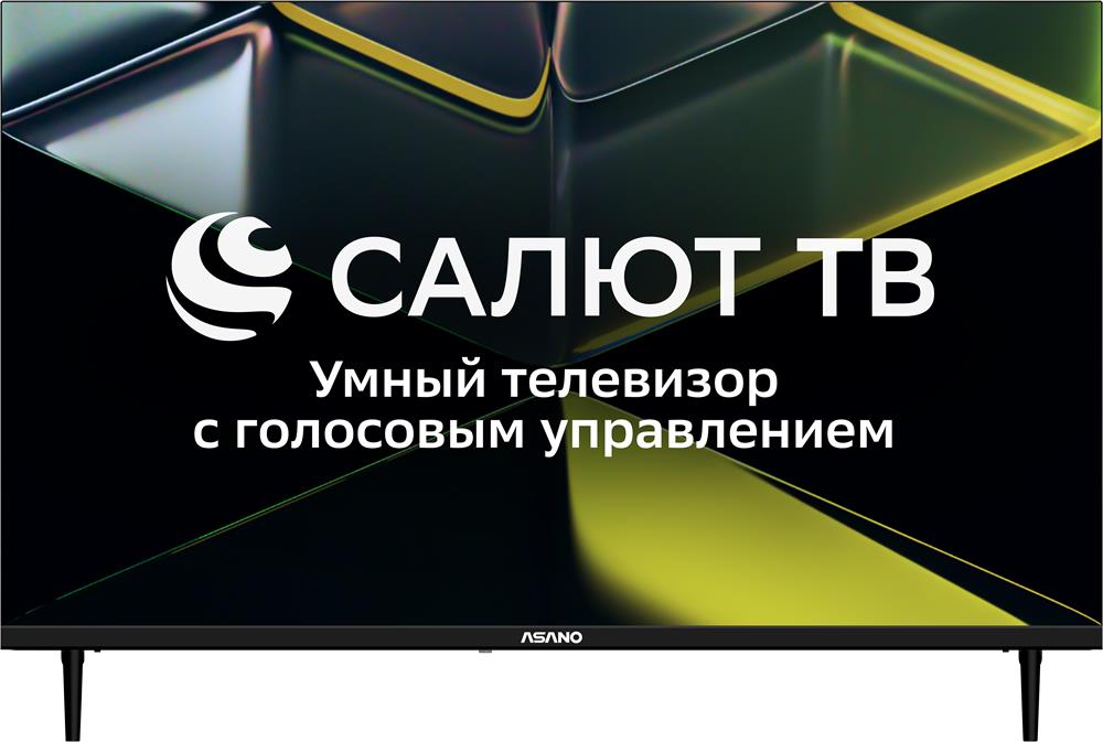 Телевизор "Asano" 32LH5020T