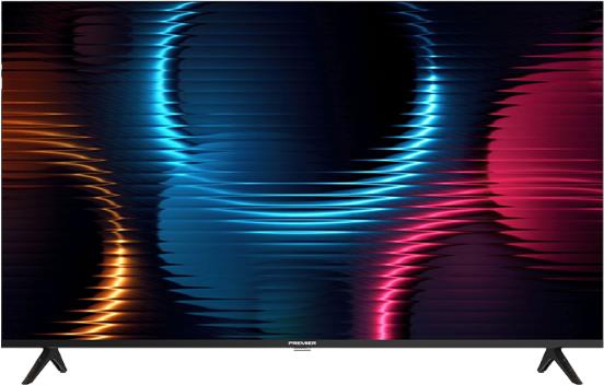 Телевизор "Premier" 43PRM3010FSV
