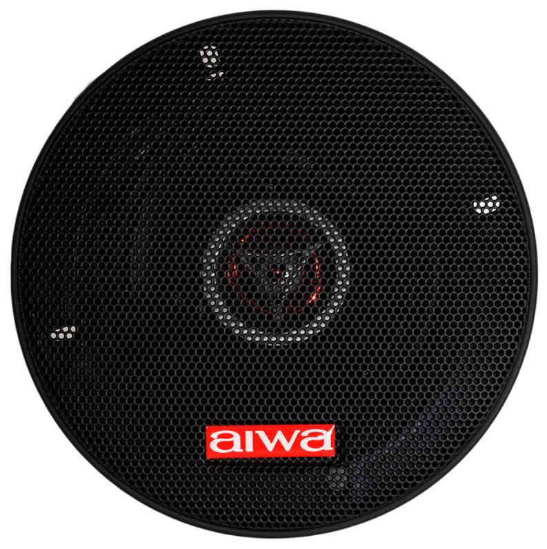 Автоколонки "AIWA" ASM-520