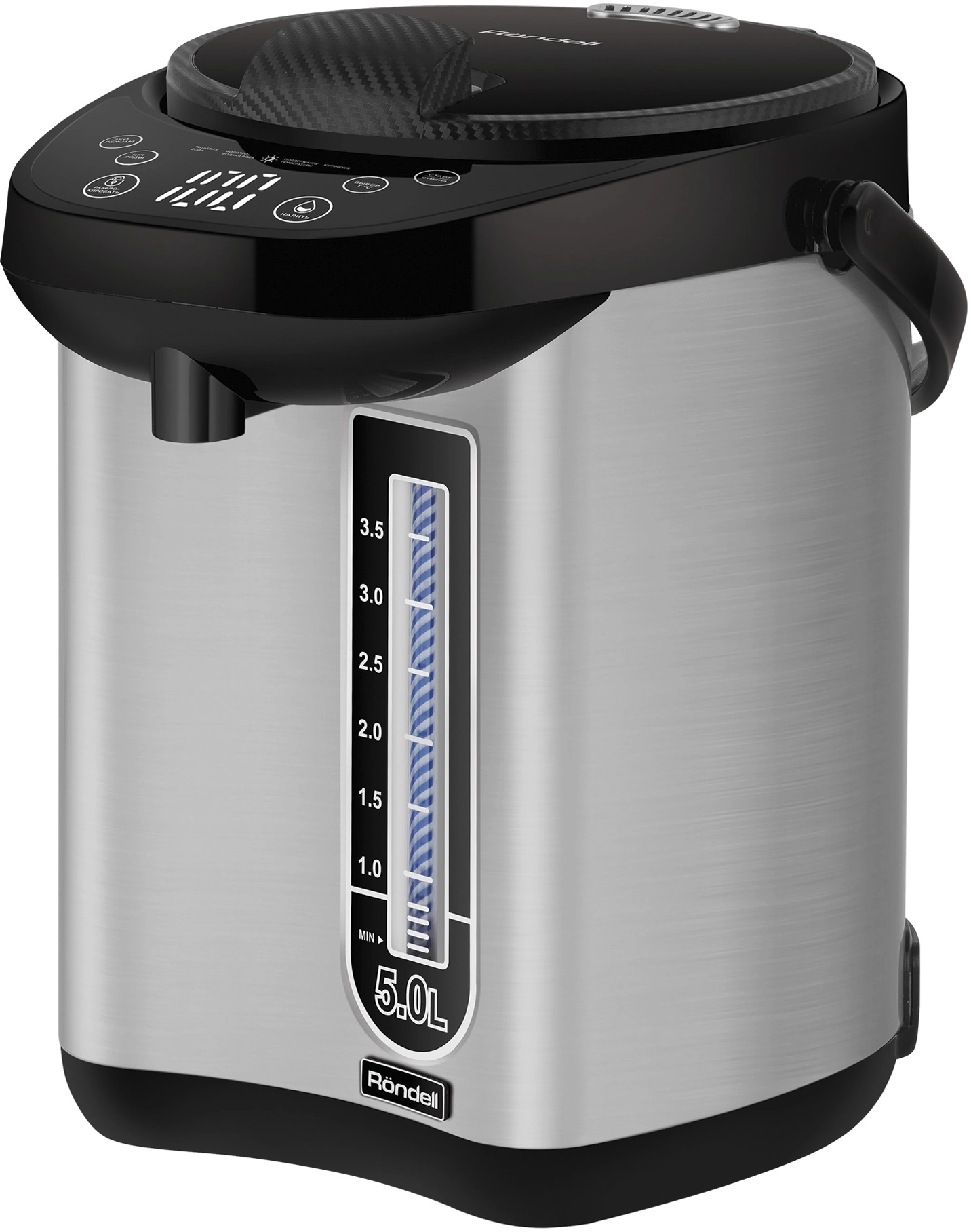 Холодильник "Beko" BCNA275E3S