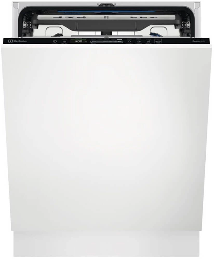 Посудомоечная машина "Electrolux" EEC67310L