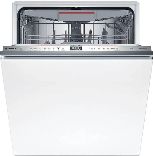 Посудомоечная машина "Bosch" SMV6ECX08E