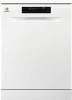 Посудомоечная машина "Electrolux" ESM48310SW