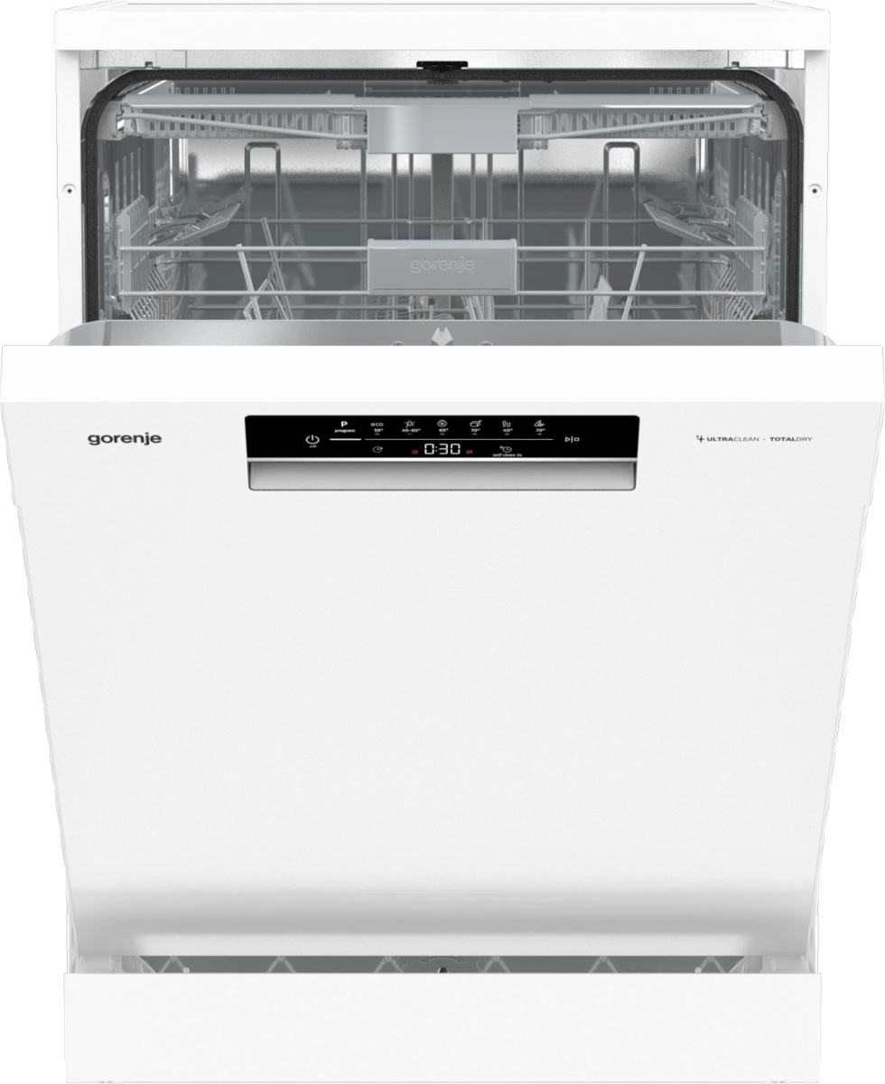 Посудомоечная машина "Gorenje" GS643C90W
