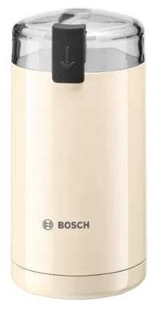 Кофемолка "Bosch" TSM6A017C ПИ