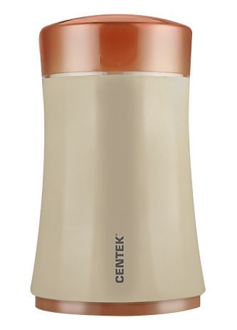 Кофемолка "Centek" CT-1350 Beige