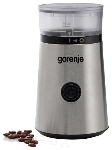 Кофемолка "Gorenje" SMK150E