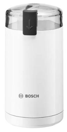 Кофемолка "Bosch" TSM6A011W ПИ