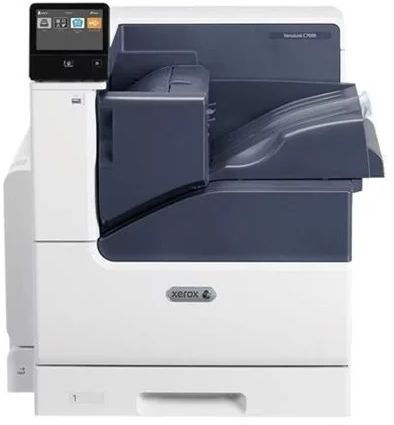 Принтер "Xerox" Versalink C7000DN