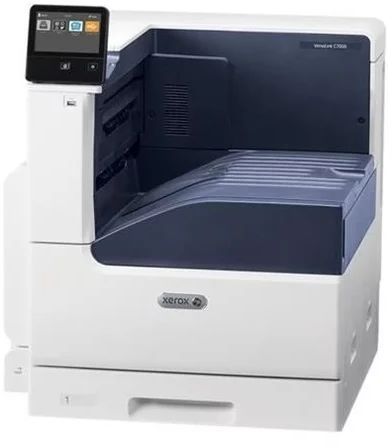 Принтер "Xerox" Versalink C7000N