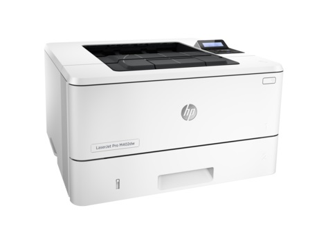 Принтер "HP" LaserJet Color Laser 150nw (4ZB95A)