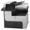 МФУ "HP" LaserJet Enterprise 700 M725dn