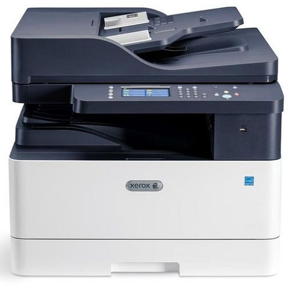 МФУ "Xerox" WorkCentre B1025DNA