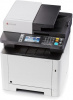 МФУ "Kyocera" Ecosys M5526cdn