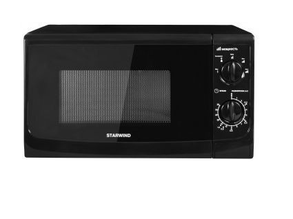 СВЧ-печь "Starwind" SWM5720