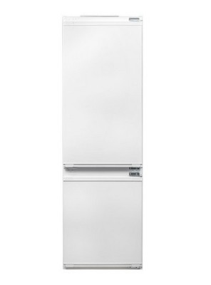 Холодильник "Beko" BCHA2752S