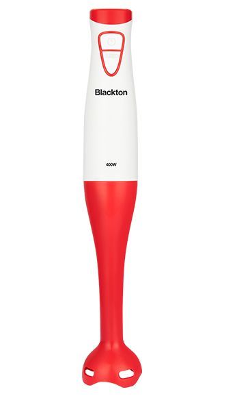 Блендер "Blackton" Bt HB400P White-Red