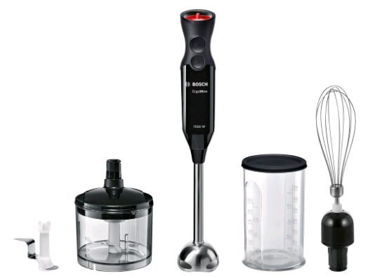 Блендер "Bosch" MS61B6170