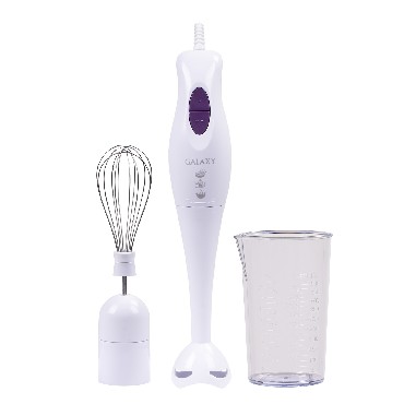 Блендер "Galaxy" GL2123