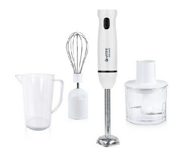 Блендер "Vitek" VT-8532