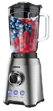 Блендер "Centek" CT-1329