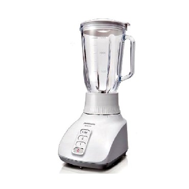 Блендер "Panasonic" MX-EX1561WTQ