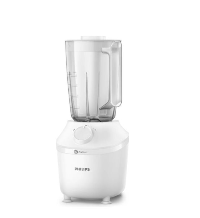 Блендер "Philips" HR2041/00