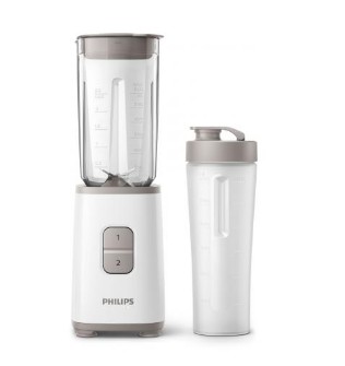 Блендер "Philips" HR2602/00