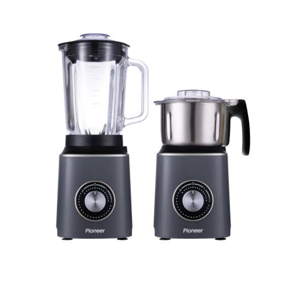 Блендер "Pioneer" SB146