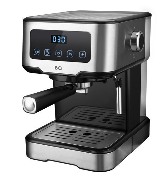 Кофеварка "BQ" CM9000