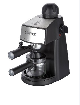 Кофеварка "Centek" CT-1160