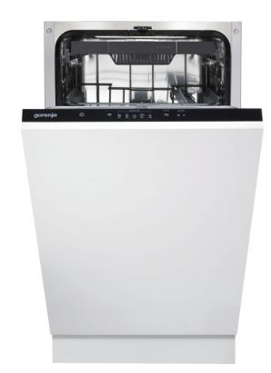 Посудомоечная машина "Gorenje" GV520E10